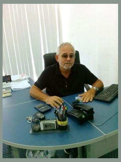 Dudu da Engale